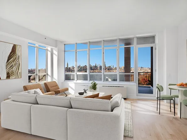 20 Bayard St APT 12A, Brooklyn, NY 11211