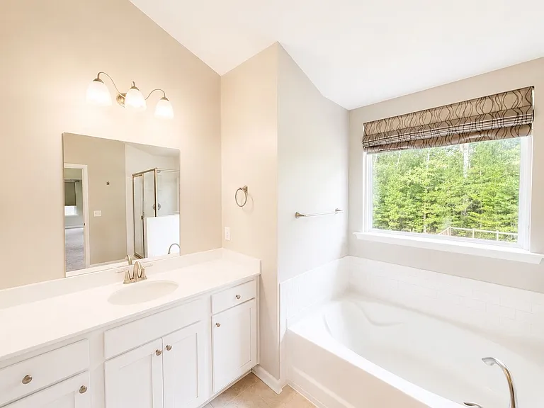 119 Cherry Grove Dr — Photo 20