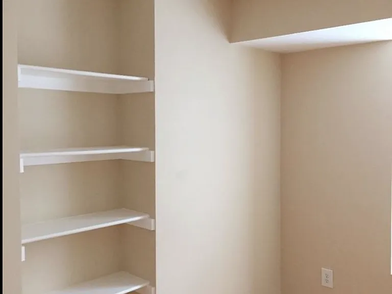 712 Shawmut Ave #2 — Photo 2