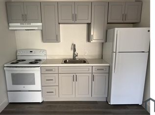 35 Washington St, Bay Point, CA 94565