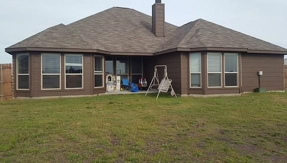 3rd image of 3181 Gunsmoke Dr