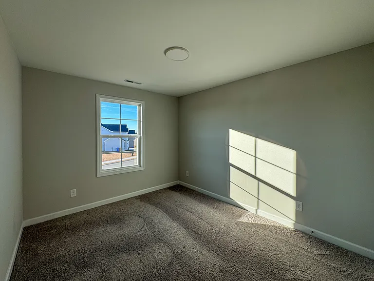 5571 Tall Timbers Dr — Photo 25