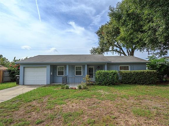 2nd image of 6020 Jibway Ct