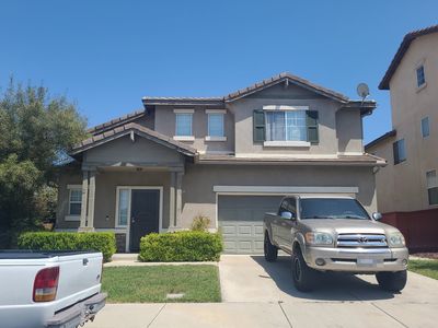 26192 Heritage Union Ln, Murrieta, CA, 92563