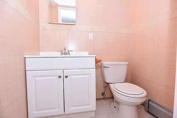 Rented by Ilite Realty Inc | media 7