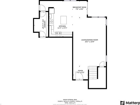 11762_W_Main_St_Floor_1_10182022