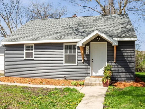 824 Ash Ave, Gibbon, MN 55335