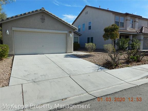 2nd image of 11760 Elianto St