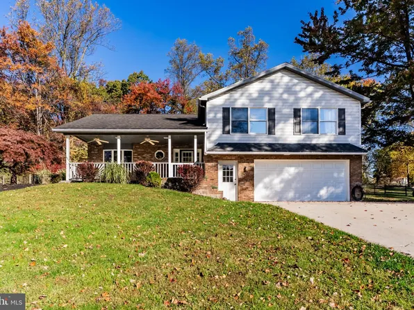 950 Stevens Rd, York Haven, PA 17370