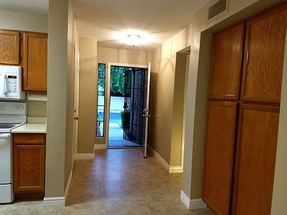 2nd image of 9272 W McRae Way