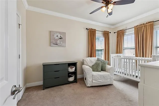 5647 Marshal Foch St — Photo 22