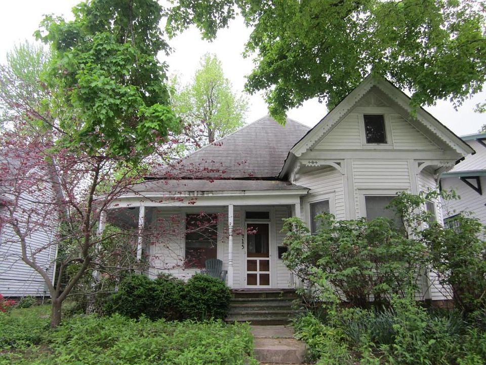 1st image of 415 North St