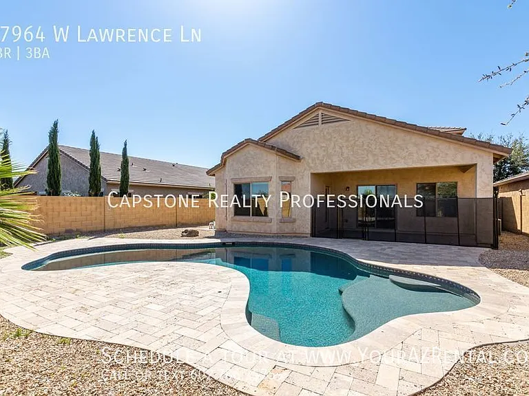 17964 W Lawrence Ln — Photo 21