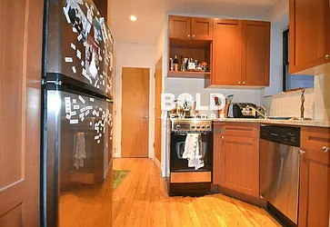 Rented by Bold New York