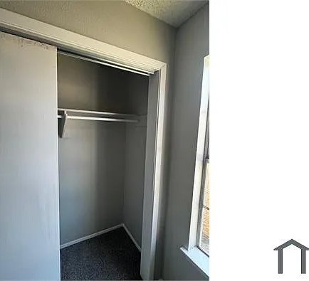 8507 S Flores St #104 — Photo 22
