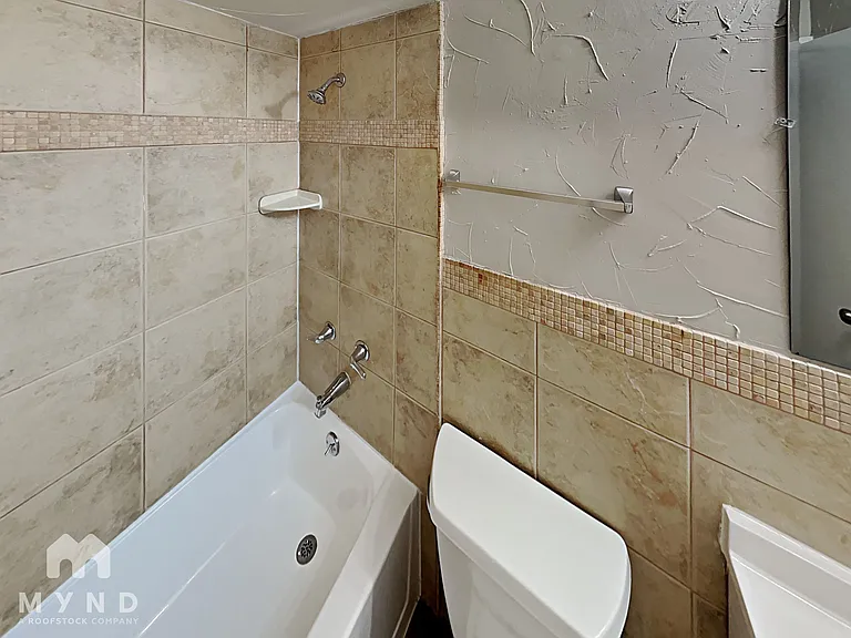 105 Ripplewood Dr — Photo 8