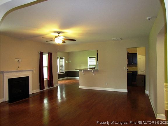 4th image of 6716 Brentmoor Ct