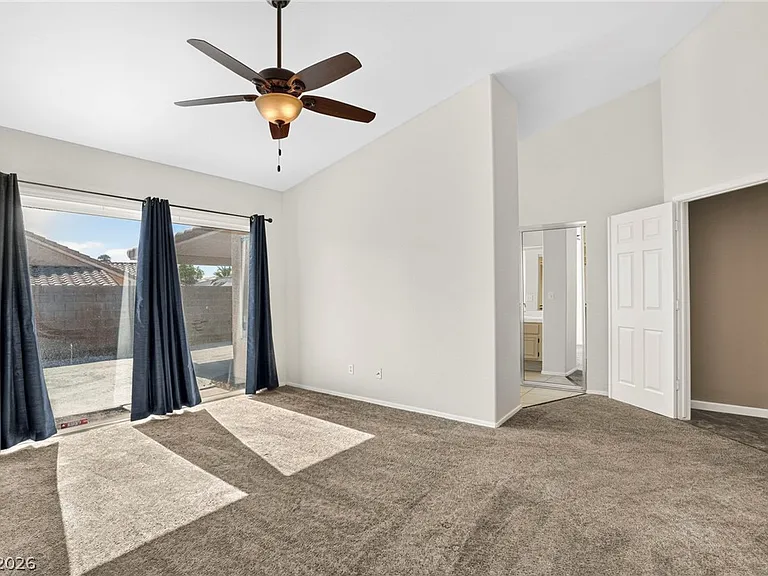 4552 Gonzales Dr — Photo 25