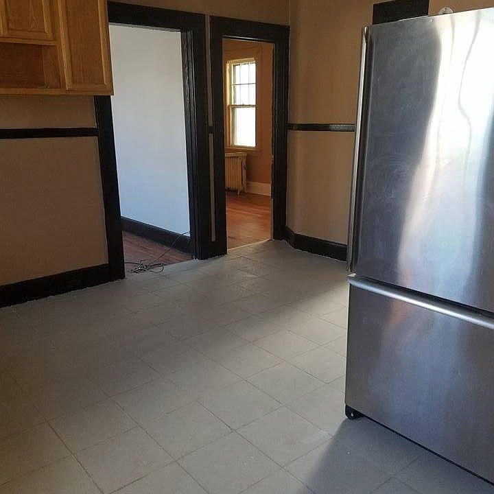 2nd image of 81 Elmwood Ave #1