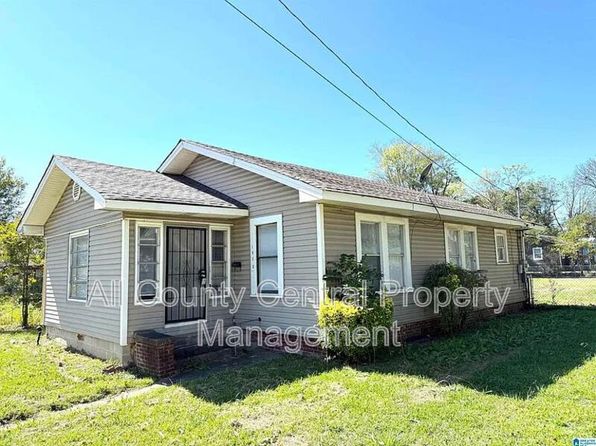 1400 Gulfport St
