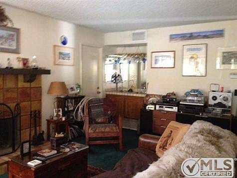 2nd image of 7642 Shoup Ave