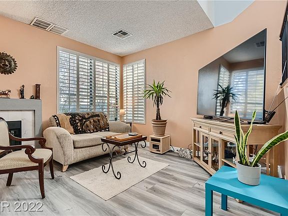 5th image of 3248 Tocata Dr
