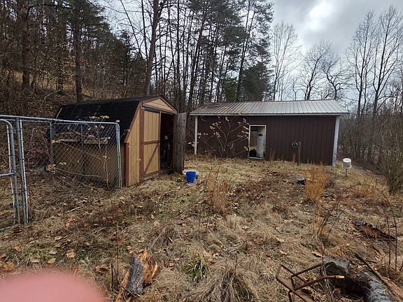 5th image of 58 Fremont Rd