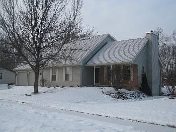 1st image of 1028 Trailwood Dr