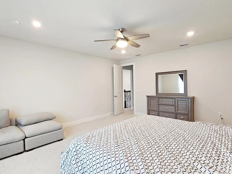 3190 Sailing Pier Ave — Photo 25