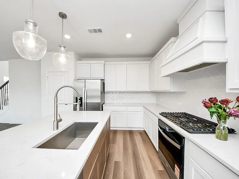 4042 Colony Ln — Photo 10