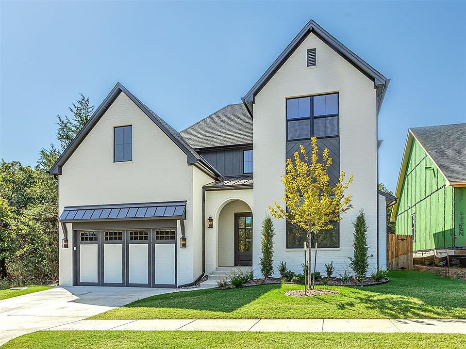 1st image of 3416 Rioja Ln
