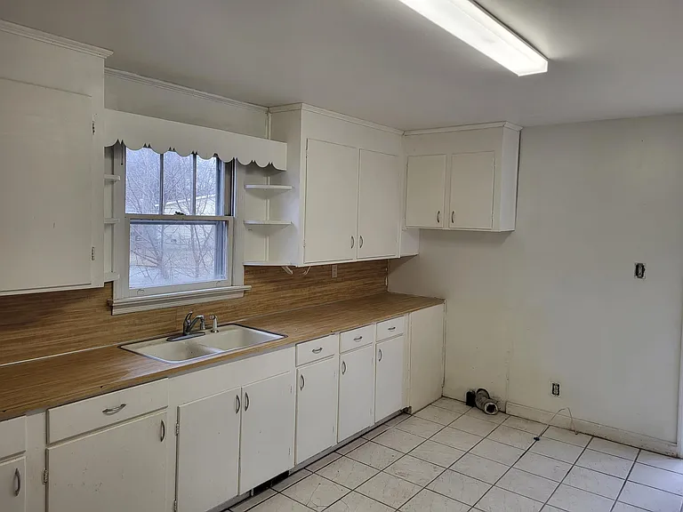 3407 Wilmont St #HOUSE — Photo 5