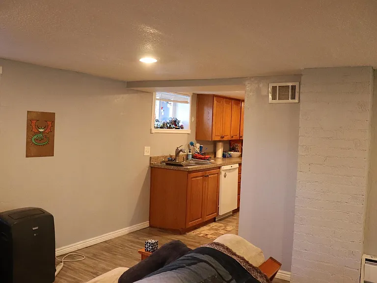 160 W 600 N #BASEMENT — Photo 4