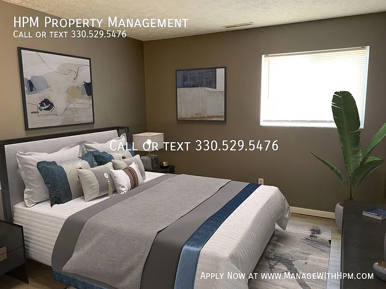 4233 Middlebranch Ave NE #4 — Photo 11