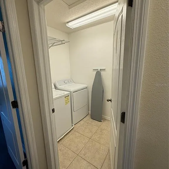 5032 White Sanderling Ct — Photo 21