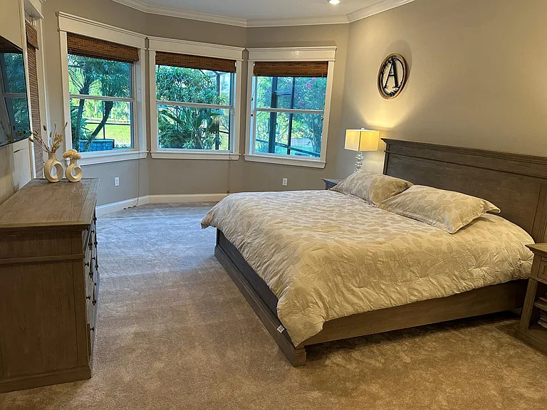 3435 Diamond Falls Cir — Photo 15