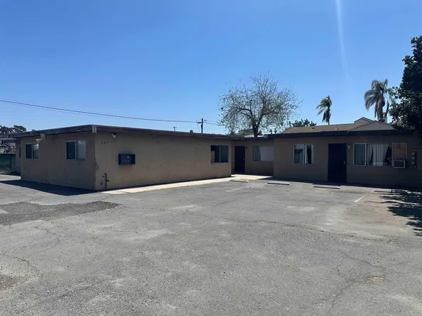 247 Euclid Ave, San Diego, CA 92114