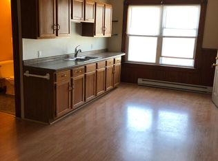 311 Logee St FLOOR 3, Woonsocket, RI 02895