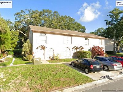 3101 Brigadoon Dr, Clearwater, FL, 33759