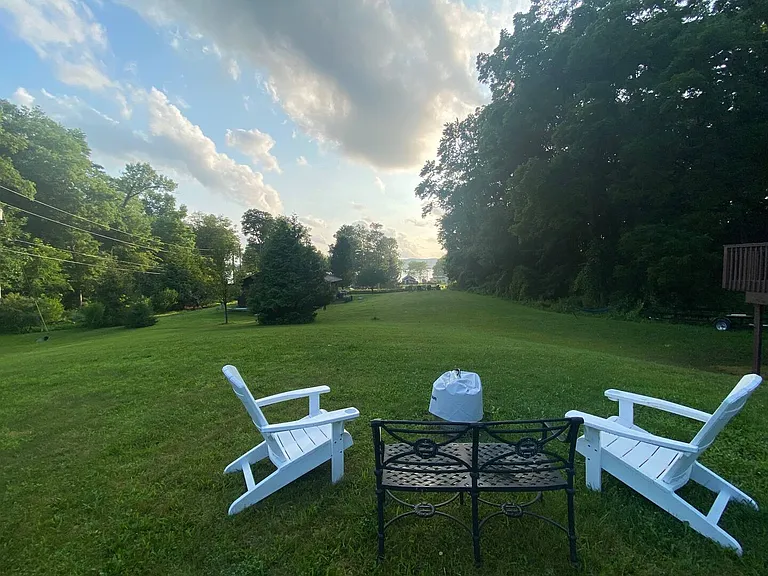 156 Five Mile Point — Photo 26