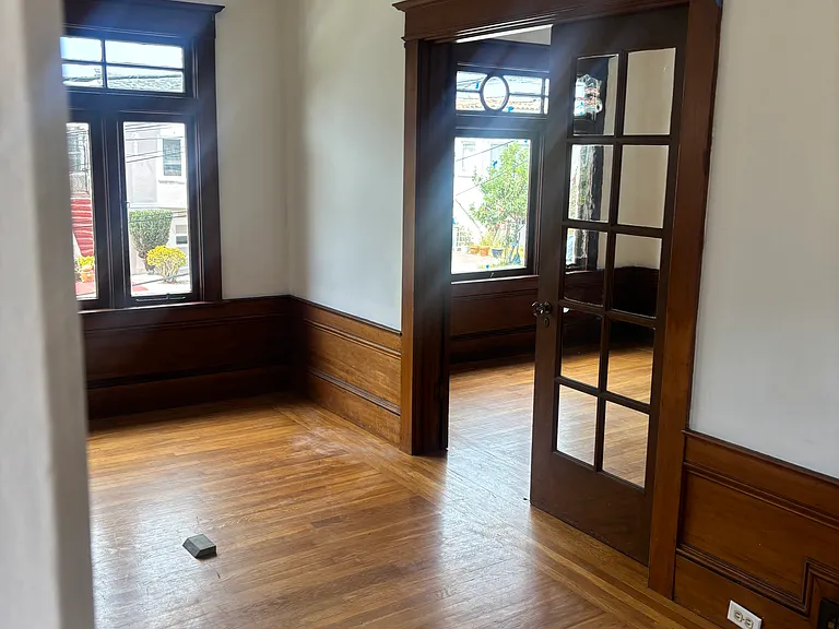 884 41st Ave #1 — Photo 3