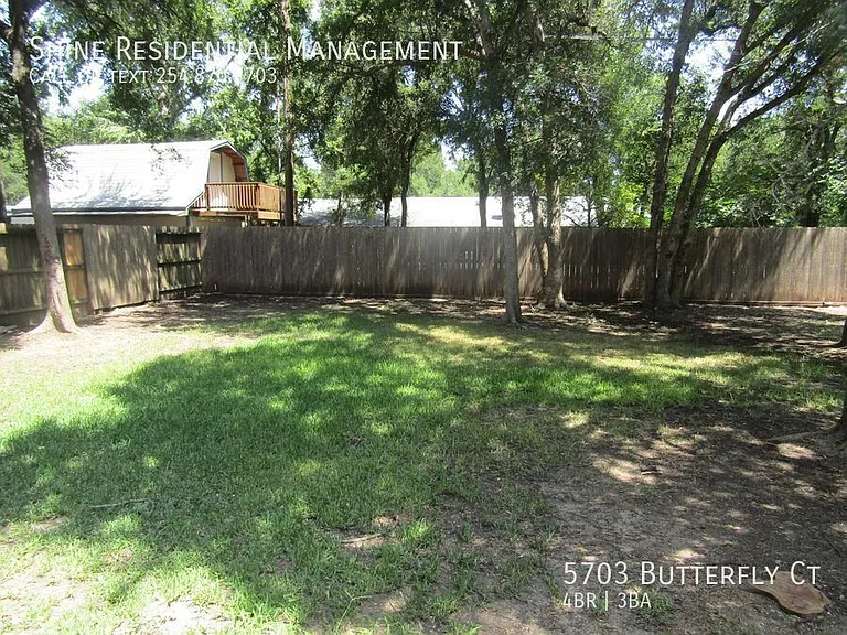 5703 Butterfly Ct — Photo 19