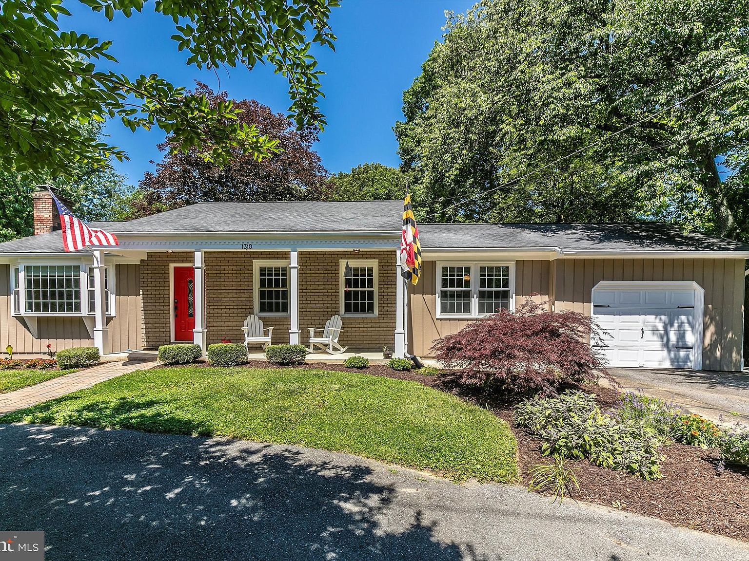 1310 Cape Saint Claire Rd, Annapolis, MD 21409 Zillow