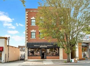 829 Post Rd APT 5, Scarsdale, NY 10583