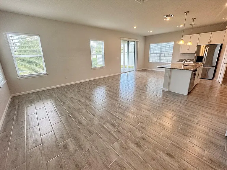 5424 Peaceful Creek Cv — Photo 7