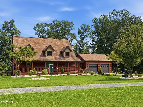 4th image of 2654 Southcreek Rd