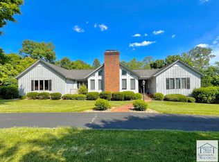 339 Country Place Rd, Axton, VA 24054