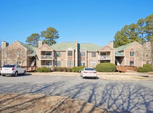 3805 Chimney Ridge Pl APT 104, Durham, NC 27713