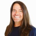Brian Burgett