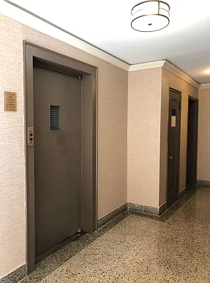 Sold by Momentum Real Estate LLC | media 34